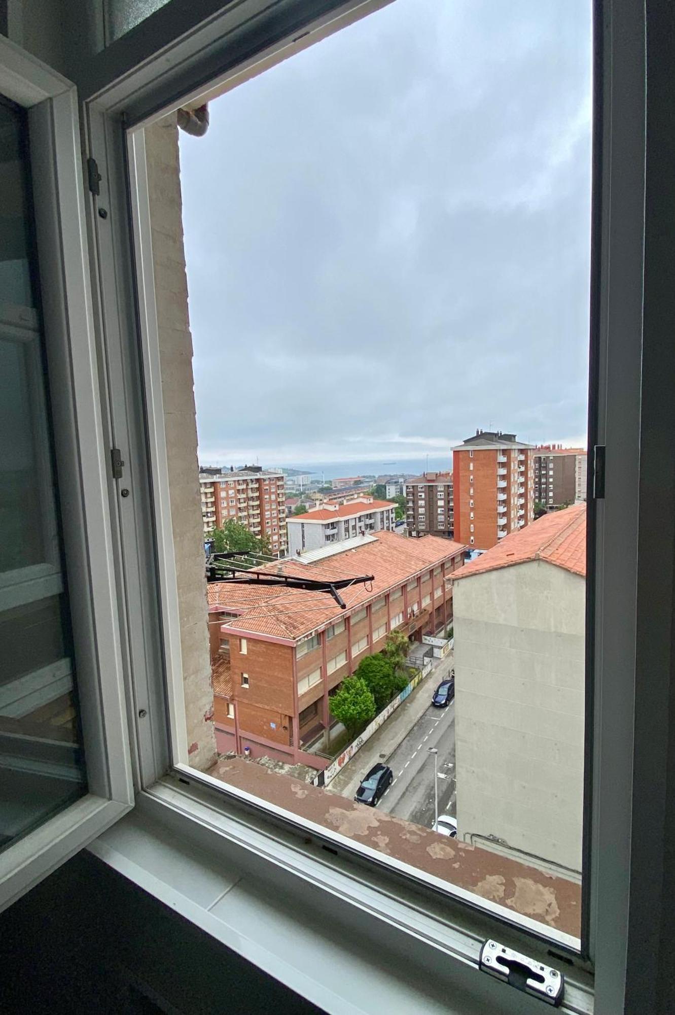 Apartamento De Lujo River Suites Σανταντέρ Εξωτερικό φωτογραφία