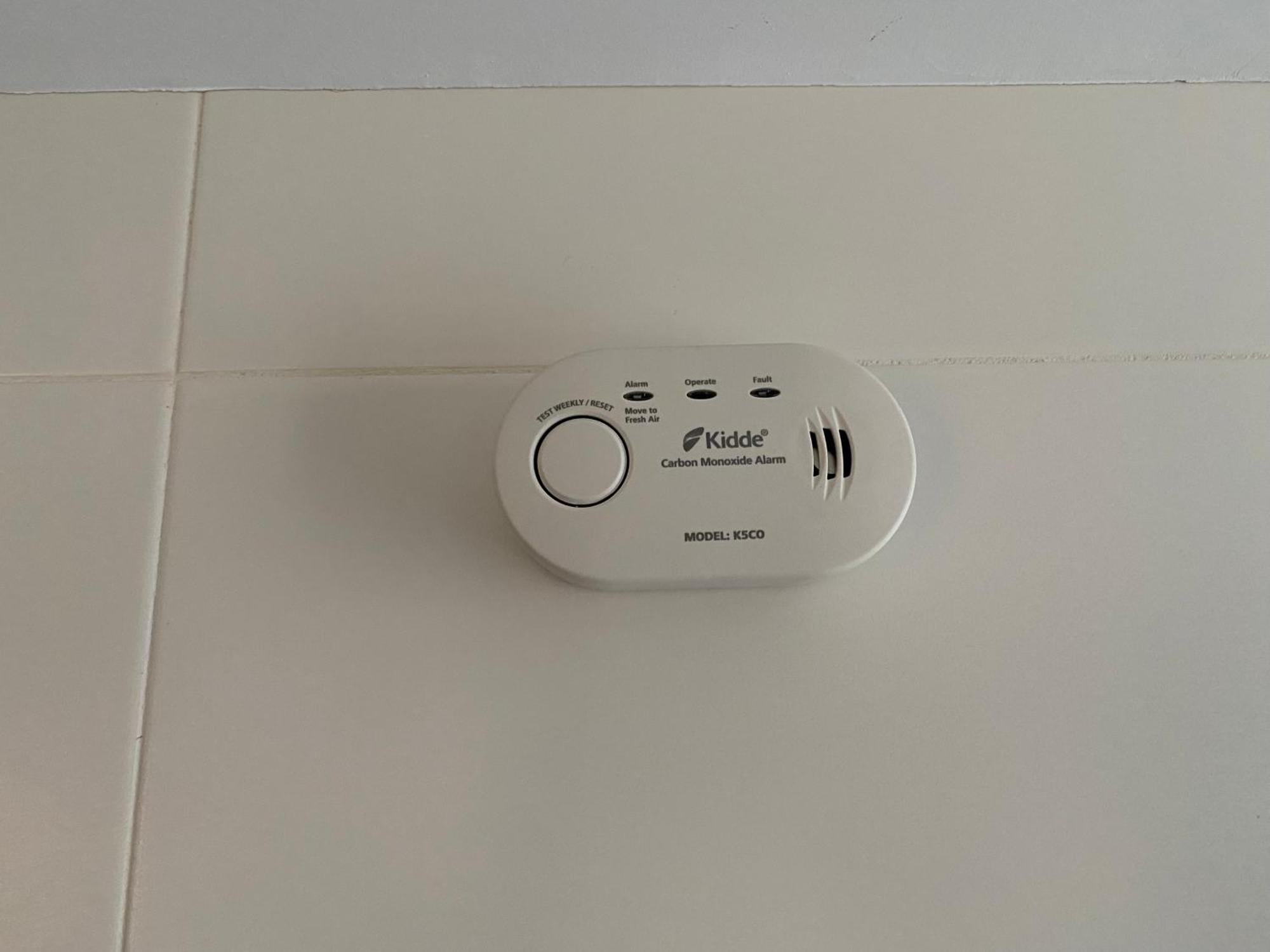 Apartamento De Lujo River Suites Σανταντέρ Εξωτερικό φωτογραφία